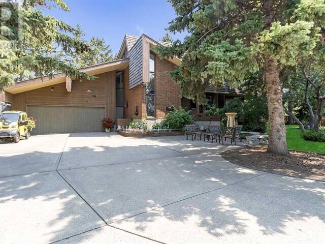 43 Pineland Close NE Calgary Alberta