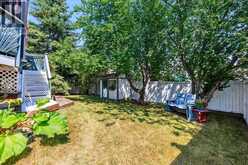 75 Schubert Hill NW Calgary