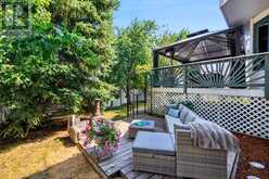 75 Schubert Hill NW Calgary