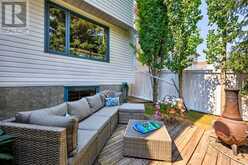 75 Schubert Hill NW Calgary