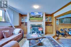 42 Lake Ere Estates Chestermere