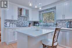 42 Lake Ere Estates Chestermere