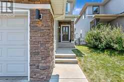 49 Kincora Glen Rise NW Calgary