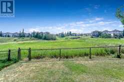 49 Kincora Glen Rise NW Calgary