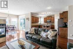 49 Kincora Glen Rise NW Calgary