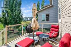 49 Kincora Glen Rise NW Calgary