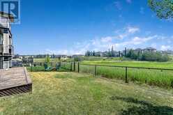 49 Kincora Glen Rise NW Calgary