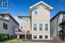 49 Kincora Glen Rise NW Calgary