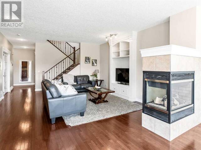 49 Kincora Glen Rise NW Calgary