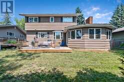 29 Suntree Lane Okotoks