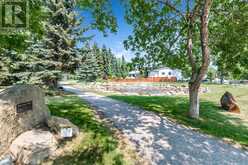 29 Suntree Lane Okotoks