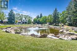 29 Suntree Lane Okotoks