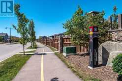 314, 22 Auburn Bay Link SE Calgary