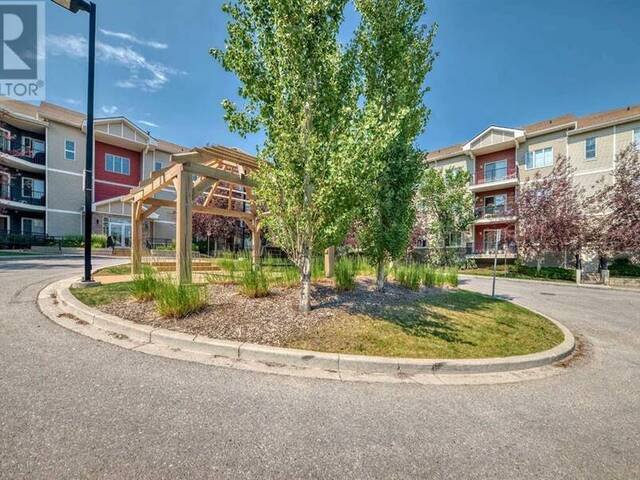 1314, 1540 Sherwood Boulevard NW Calgary Alberta