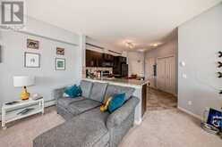 1314, 1540 Sherwood Boulevard NW Calgary