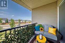 1314, 1540 Sherwood Boulevard NW Calgary