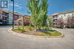 1314, 1540 Sherwood Boulevard NW Calgary