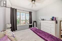 1314, 1540 Sherwood Boulevard NW Calgary