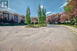 1314, 1540 Sherwood Boulevard NW Calgary