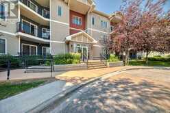 1314, 1540 Sherwood Boulevard NW Calgary