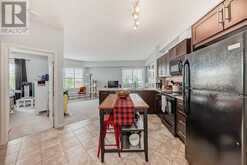 1314, 1540 Sherwood Boulevard NW Calgary