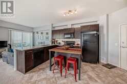 1314, 1540 Sherwood Boulevard NW Calgary