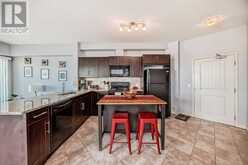 1314, 1540 Sherwood Boulevard NW Calgary