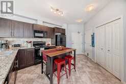 1314, 1540 Sherwood Boulevard NW Calgary