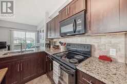 1314, 1540 Sherwood Boulevard NW Calgary