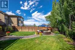 44 Auburn Sound Court SE Calgary