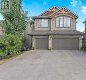 44 Auburn Sound Court SE Calgary