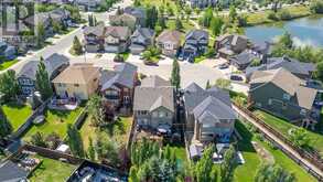 44 Auburn Sound Court SE Calgary