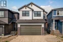 163 Hotchkiss Manor SE Calgary