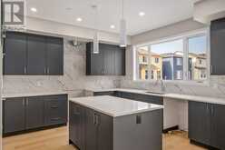 163 Hotchkiss Manor SE Calgary