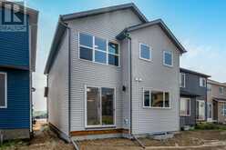 163 Hotchkiss Manor SE Calgary