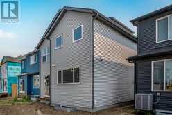 163 Hotchkiss Manor SE Calgary