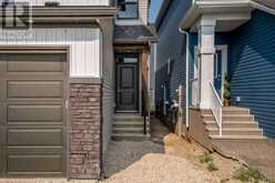 163 Hotchkiss Manor SE Calgary