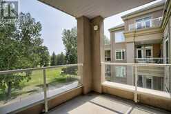 1308, 24 Hemlock Crescent SW Calgary