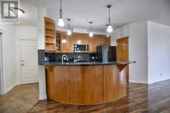 1308, 24 Hemlock Crescent SW Calgary