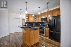 1308, 24 Hemlock Crescent SW Calgary