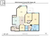 1308, 24 Hemlock Crescent SW Calgary