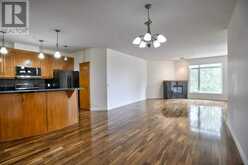 1308, 24 Hemlock Crescent SW Calgary