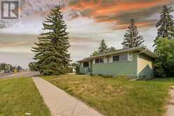 4503 Richmond Road SW Calgary