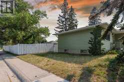 4503 Richmond Road SW Calgary