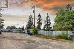 4503 Richmond Road SW Calgary