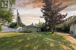 4503 Richmond Road SW Calgary