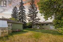 4503 Richmond Road SW Calgary