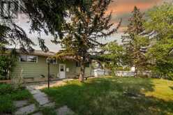 4503 Richmond Road SW Calgary