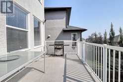 123 Sherwood Hill NW Calgary