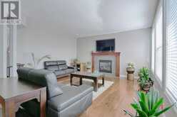 123 Sherwood Hill NW Calgary